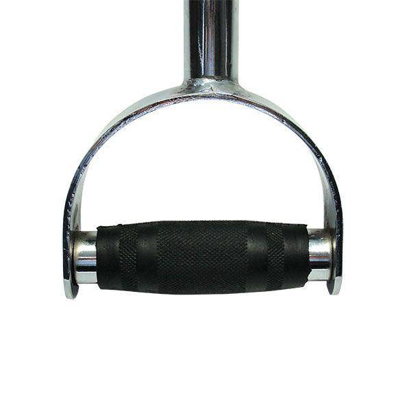 Cable Cross Attachment