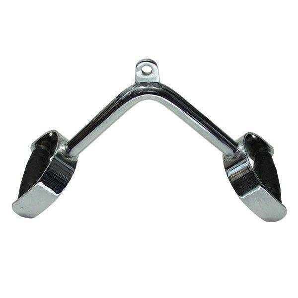 Cable Cross Attachment