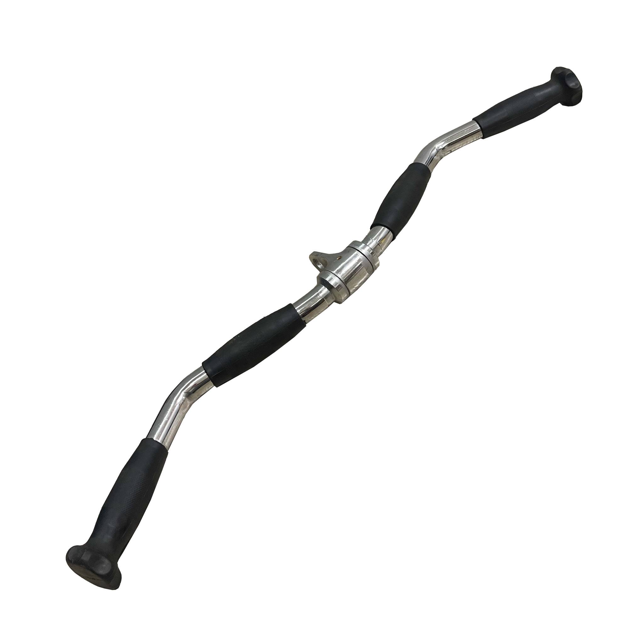 Cable Cross Attachment