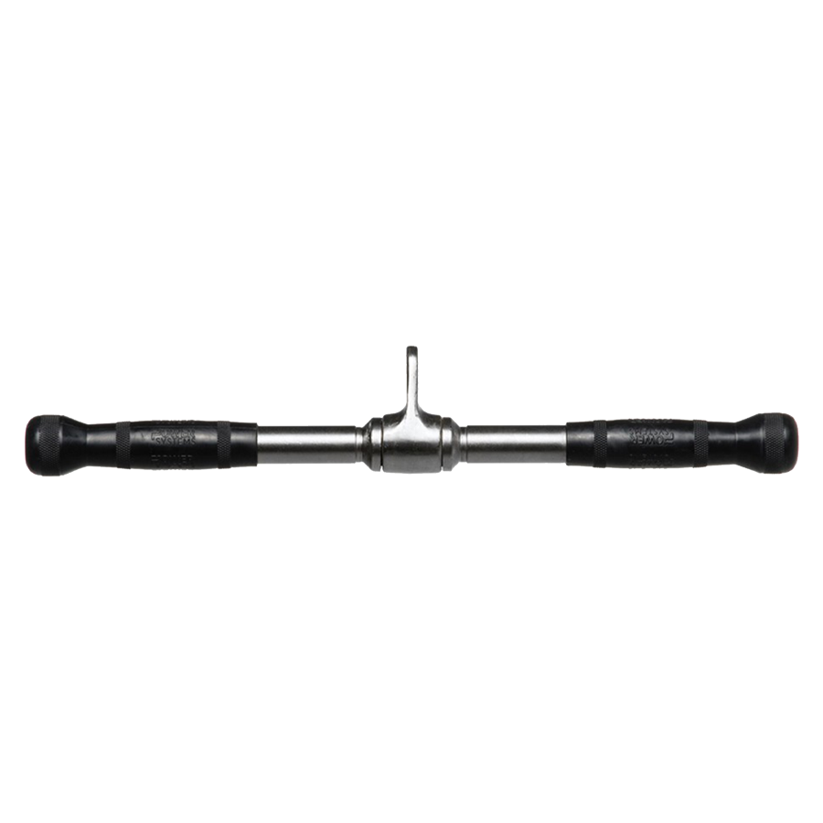 Cable Cross Attachment