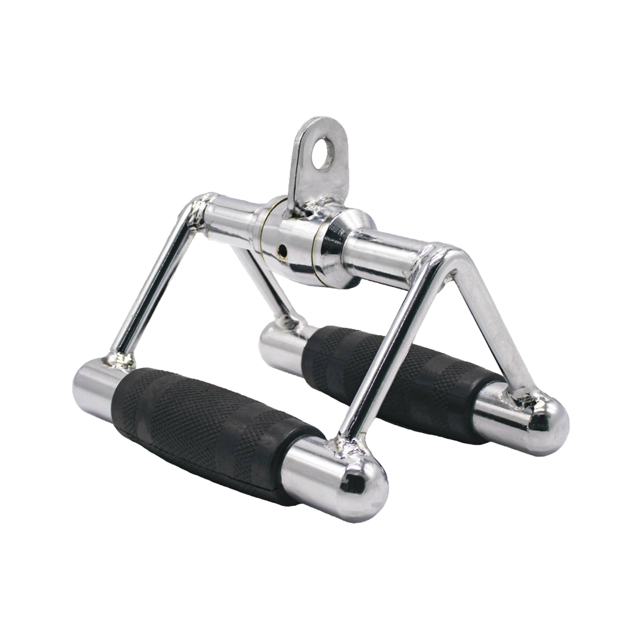 Cable Cross Attachment