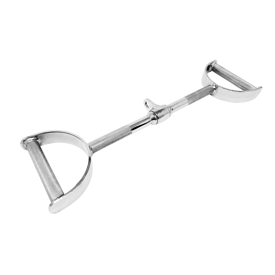 Cable Cross Attachment