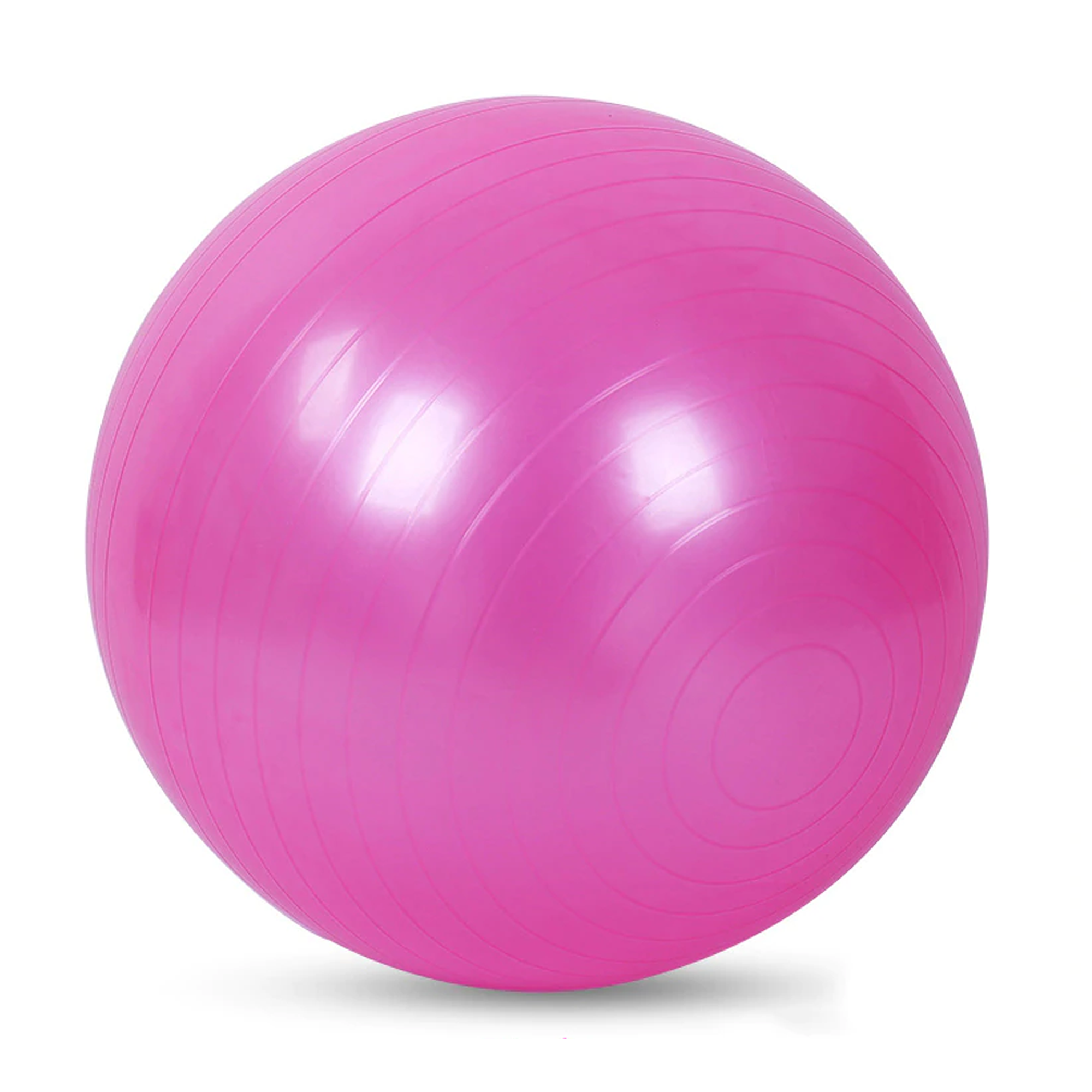 Yoga Ball 65 Cm
