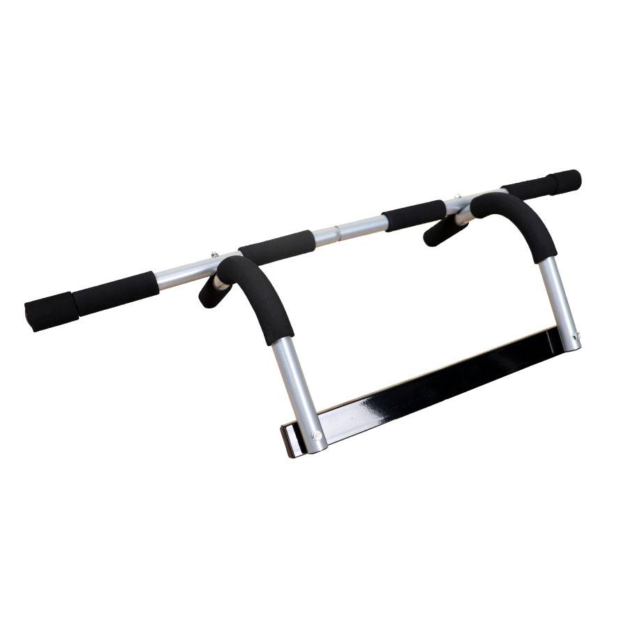 Iron Gym Door Gym Pull Up Bar