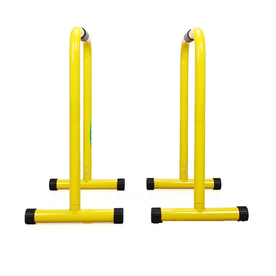 Crossfit Dip bar Parallel bar