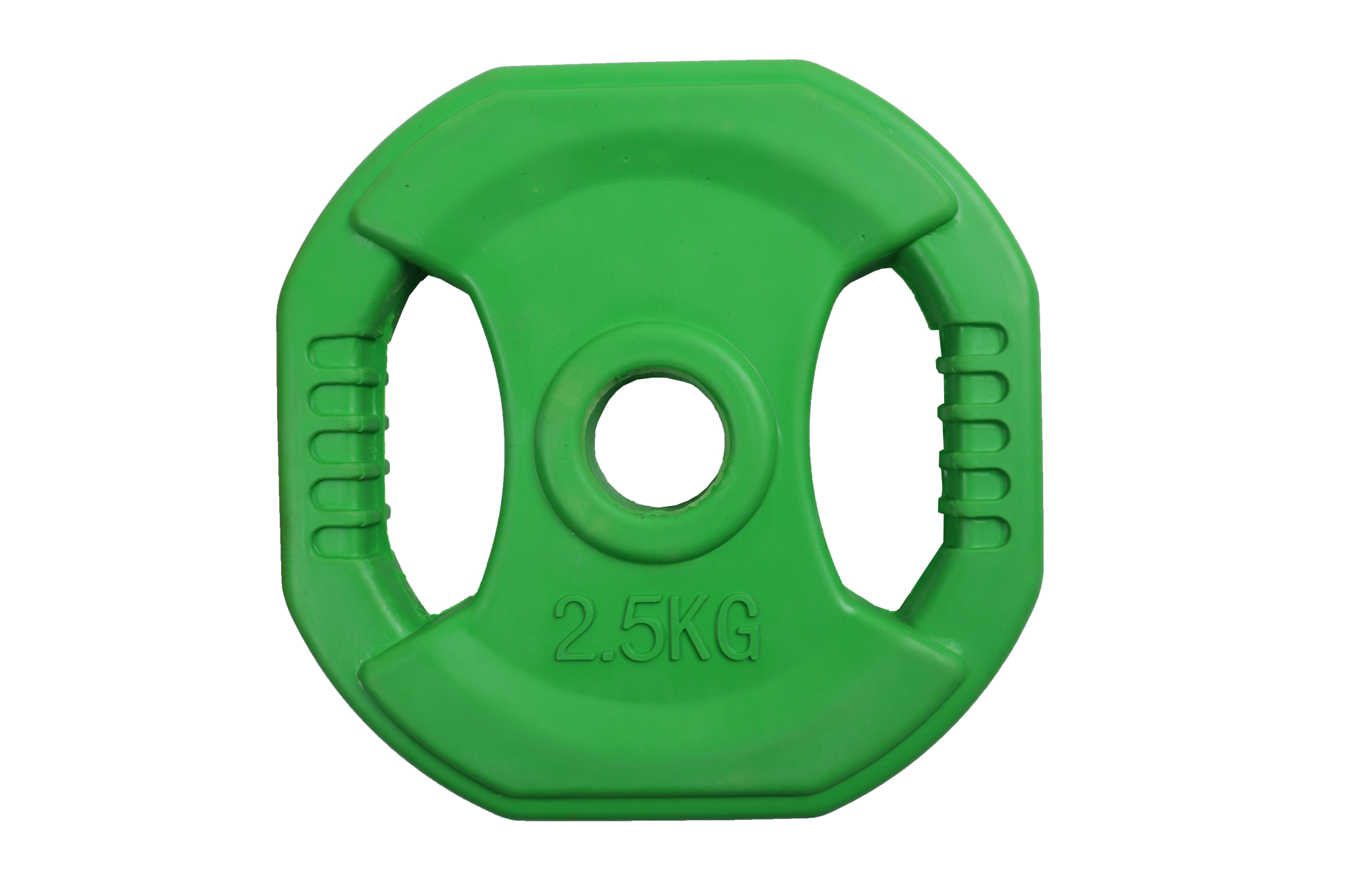 20kg-body-pump-barbell-set