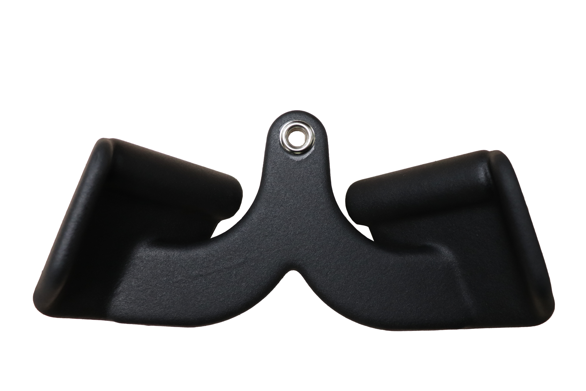 Power Grips Cable Attachment Set 5 in 1 8 in 1