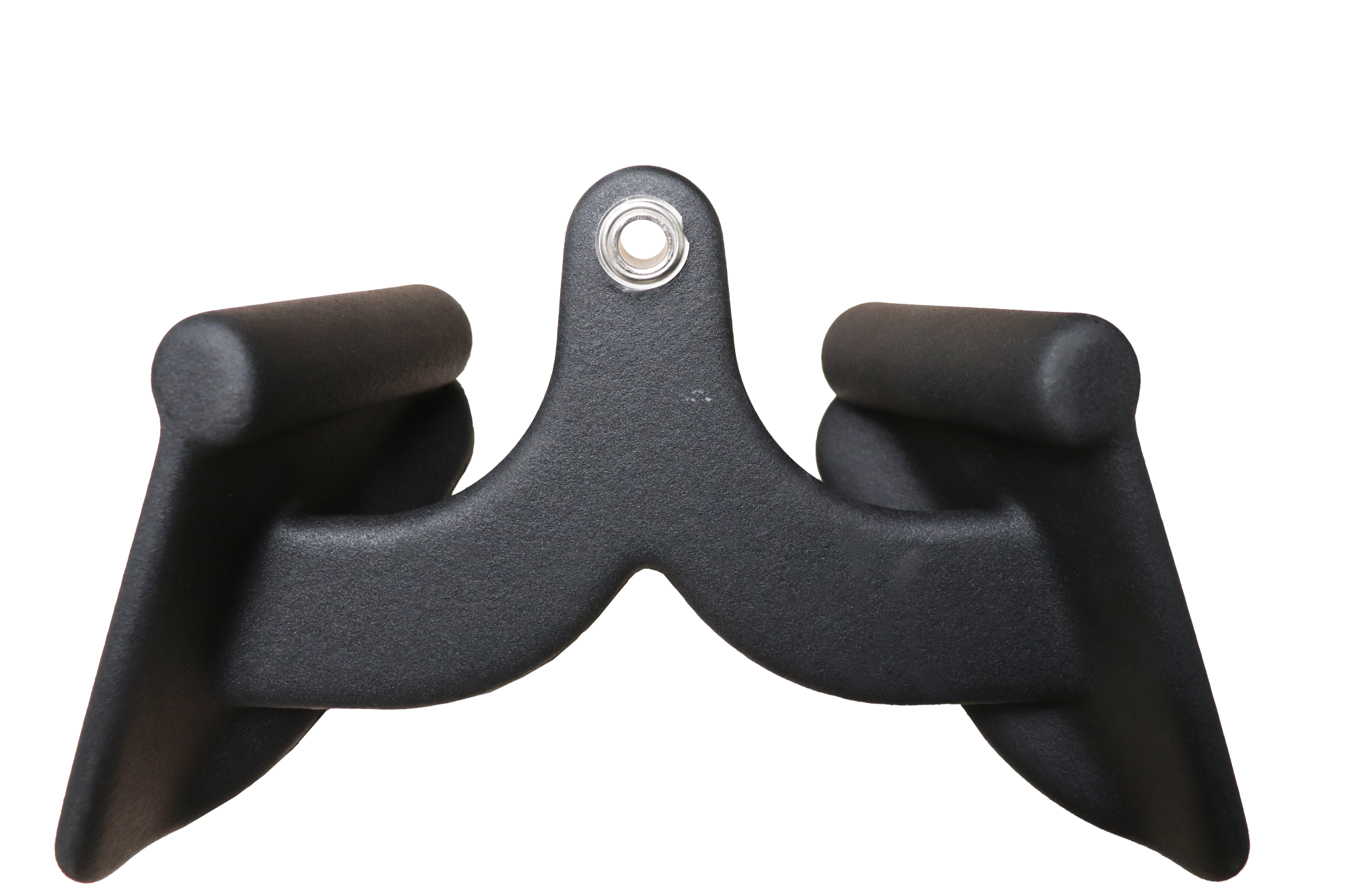 Power Grips Cable Attachment Set 5 in 1 8 in 1