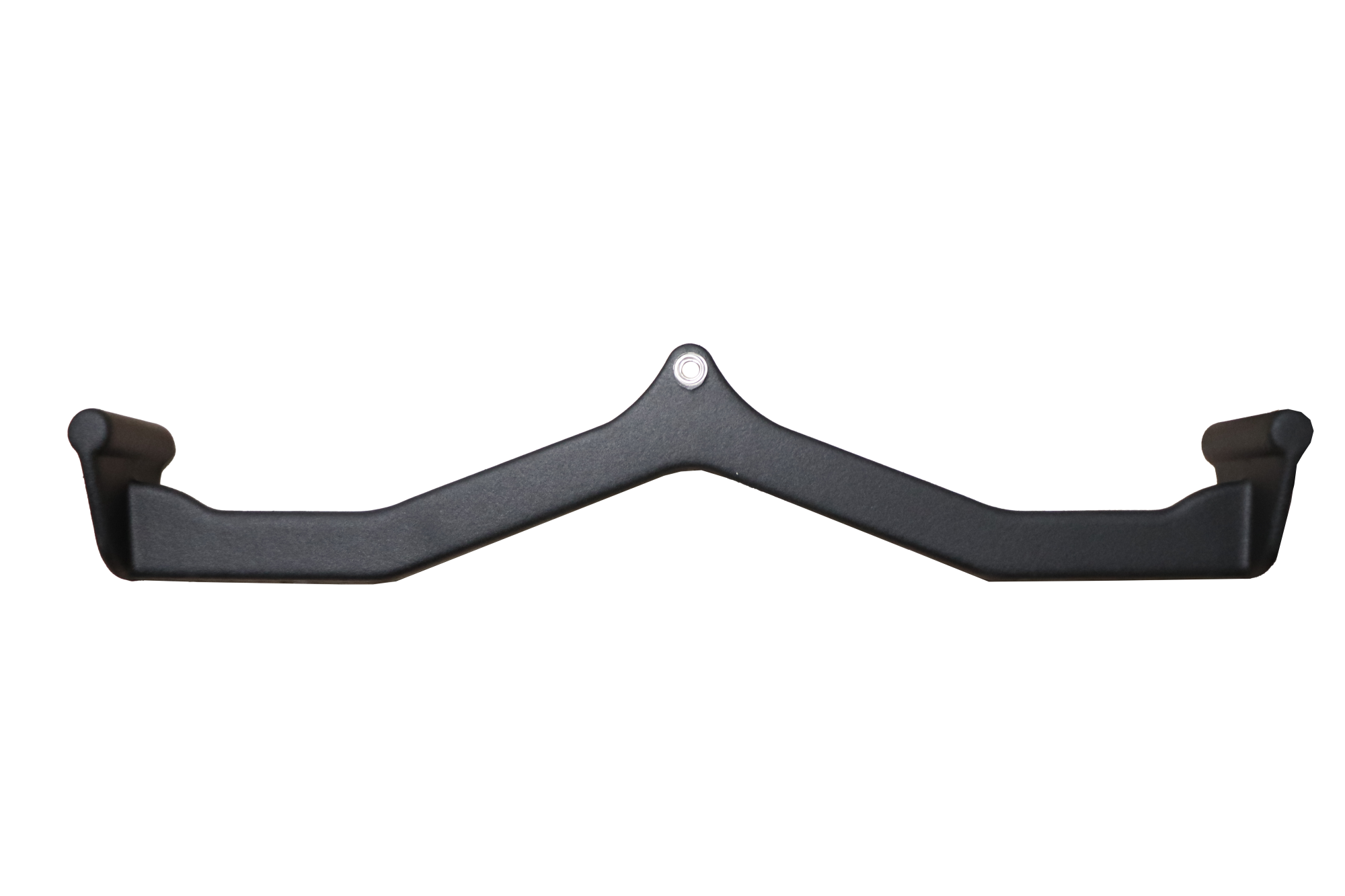 Power Grips Cable Attachment Set 5 in 1 8 in 1