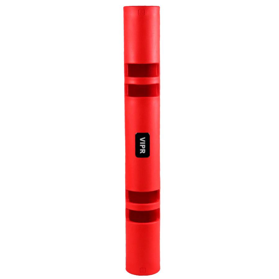 ViPR Fitness Tube 6KG