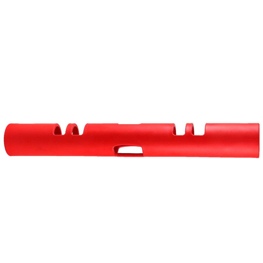 ViPR Fitness Tube 6KG