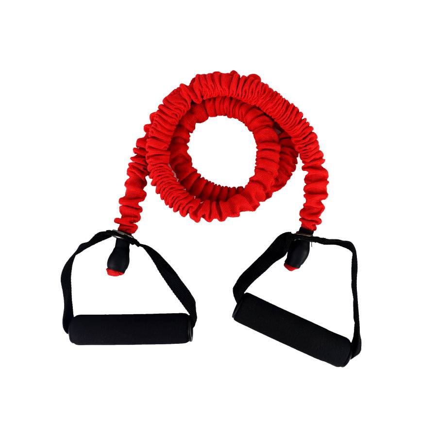 PREMIUM RESISTANCE BAND KIT