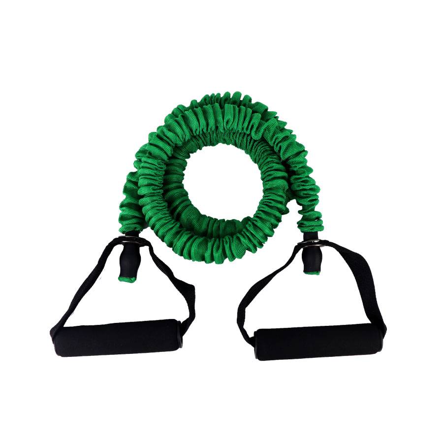 PREMIUM RESISTANCE BAND KIT