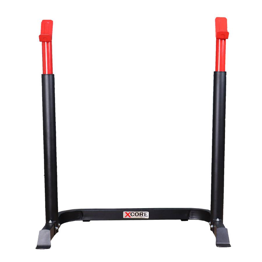 Olympic Weight Bench Press Adjustable Barbell Bench
