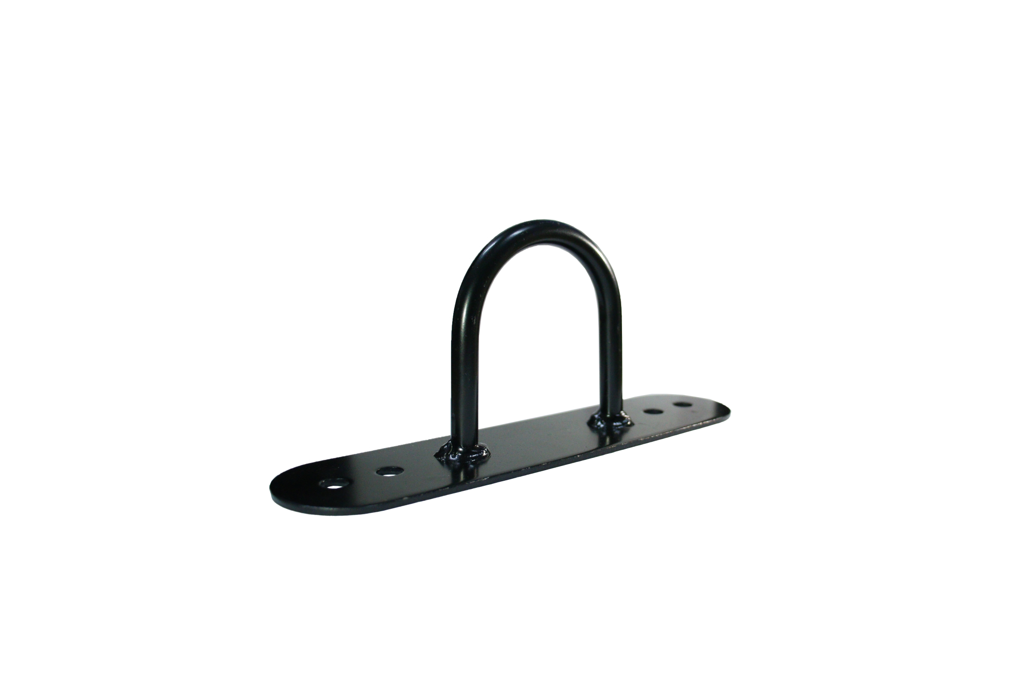 WALL MOUNTED BRACKET