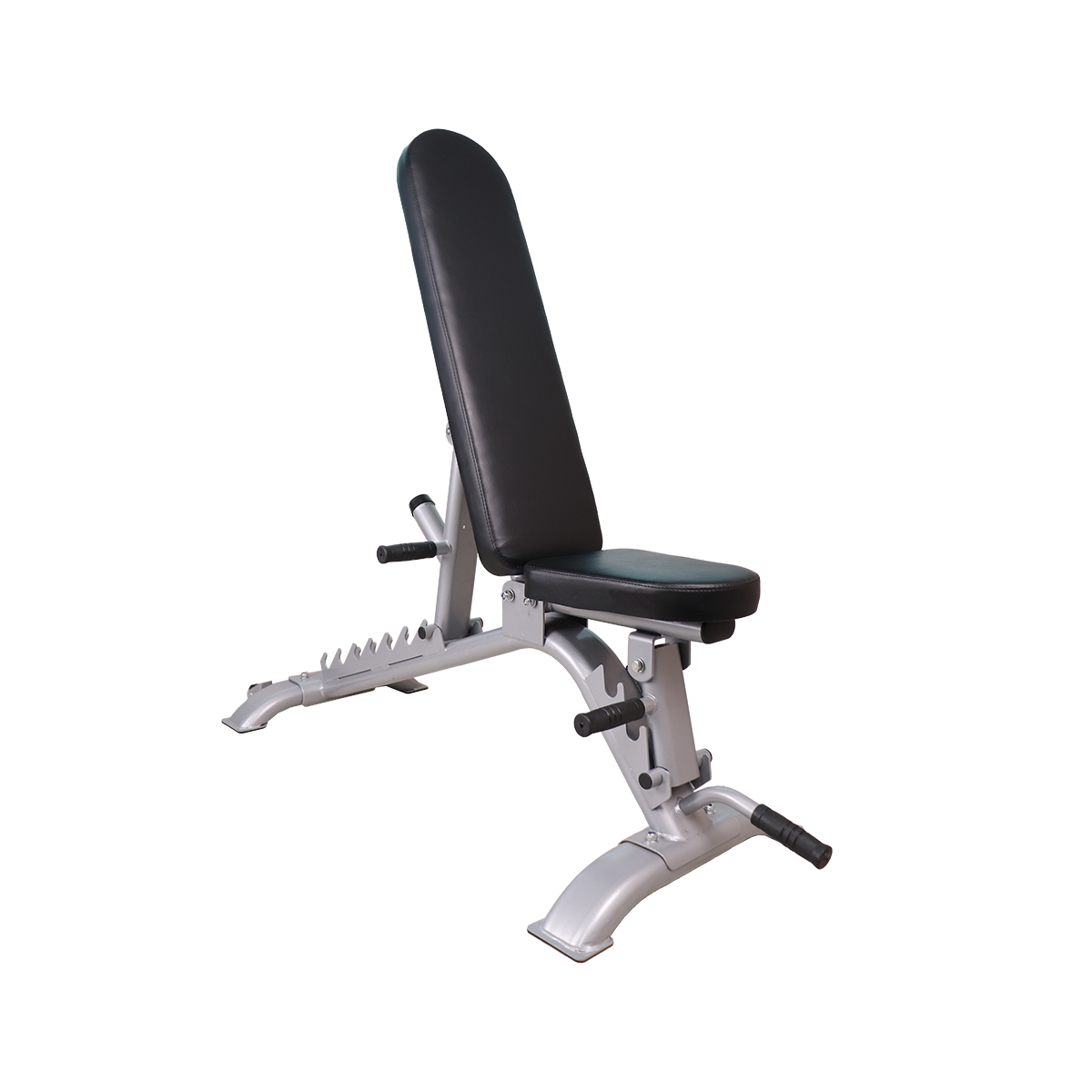 Commercial Adjustable Bench B7