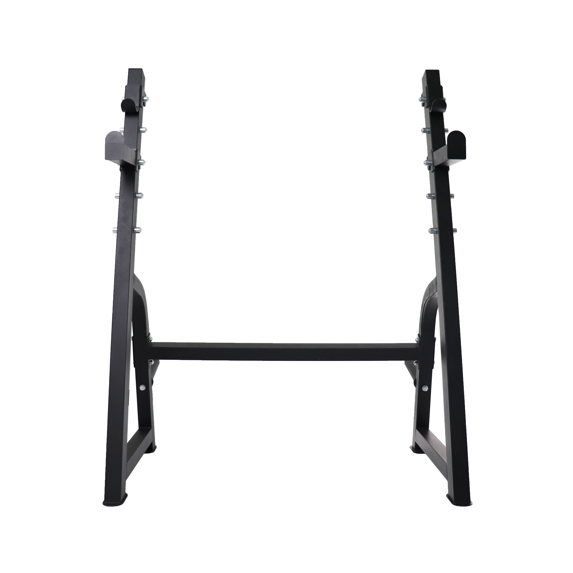 Adjustable Squat Rack