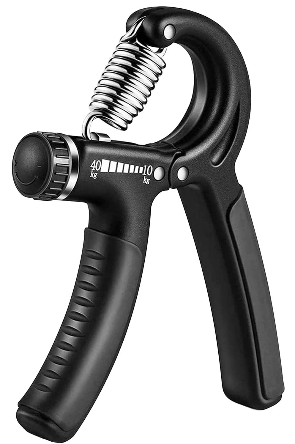 1040 Kg Adjustable Hand Grip