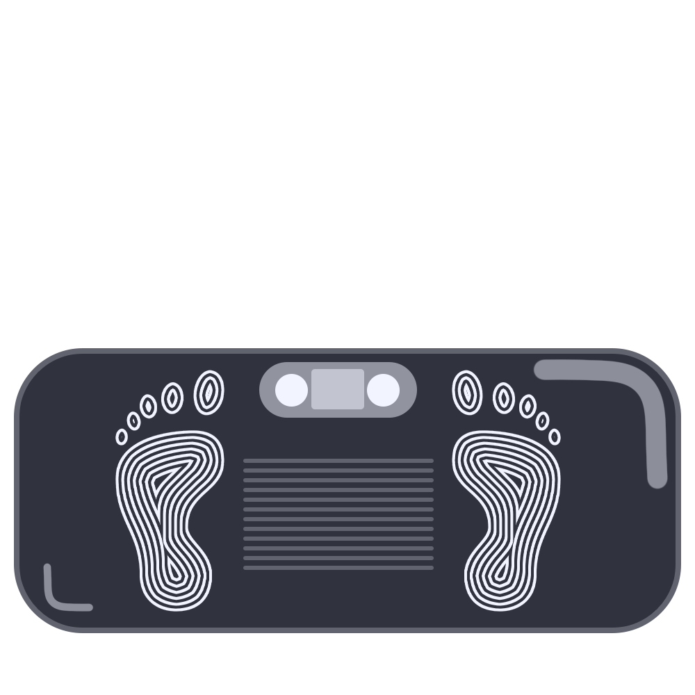 SLIMMING MACHINE