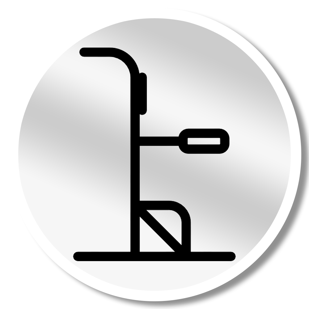 POWER TOWER