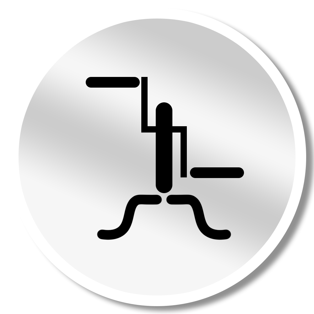 HAND AND FOOT PEDAL